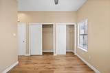 712 Graham Pl - Photo 28