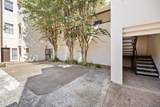 712 Graham Pl - Photo 29
