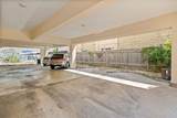 712 Graham Pl - Photo 30