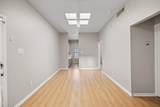 712 Graham Pl - Photo 6