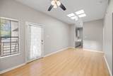 712 Graham Pl - Photo 7