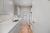 712 Graham Pl - Photo 9
