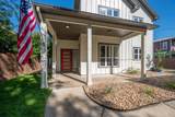 3129 Govalle Ave - Photo 1