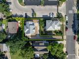 3129 Govalle Ave - Photo 27