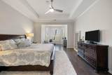 201 Charismatic Pl - Photo 19