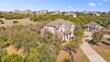 201 Charismatic Pl - Photo 37
