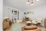 1514 Desert Quail Ln - Photo 15