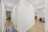 1514 Desert Quail Ln - Photo 20