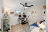 1514 Desert Quail Ln - Photo 24