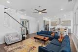 1209 Willie Ranch Way - Photo 11