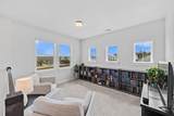 1209 Willie Ranch Way - Photo 12