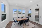 1209 Willie Ranch Way - Photo 13