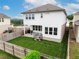 1209 Willie Ranch Way - Photo 14