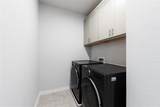 1209 Willie Ranch Way - Photo 15