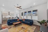 1209 Willie Ranch Way - Photo 16