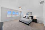 1209 Willie Ranch Way - Photo 18