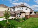 1209 Willie Ranch Way - Photo 2