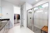 1209 Willie Ranch Way - Photo 20