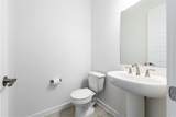 1209 Willie Ranch Way - Photo 23