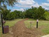 1209 Willie Ranch Way - Photo 24