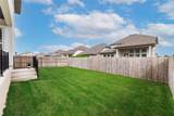 1209 Willie Ranch Way - Photo 25