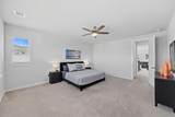 1209 Willie Ranch Way - Photo 26