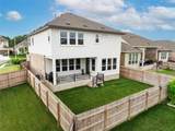 1209 Willie Ranch Way - Photo 27