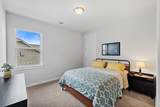 1209 Willie Ranch Way - Photo 29