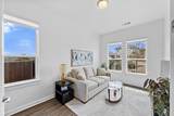 1209 Willie Ranch Way - Photo 3