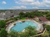 1209 Willie Ranch Way - Photo 31