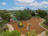 1209 Willie Ranch Way - Photo 34