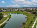 1209 Willie Ranch Way - Photo 35