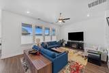 1209 Willie Ranch Way - Photo 4