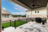1209 Willie Ranch Way - Photo 6