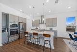 1209 Willie Ranch Way - Photo 7