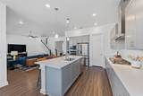 1209 Willie Ranch Way - Photo 8
