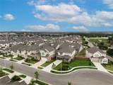 1209 Willie Ranch Way - Photo 9