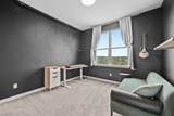 17305 Lake Wood Cir - Photo 22