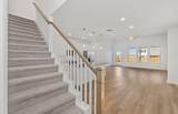 105 Ventura Dr - Photo 10