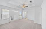 105 Ventura Dr - Photo 11