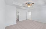 105 Ventura Dr - Photo 12