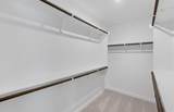 105 Ventura Dr - Photo 13