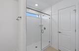 105 Ventura Dr - Photo 14