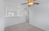 105 Ventura Dr - Photo 15