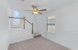 105 Ventura Dr - Photo 16