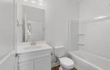105 Ventura Dr - Photo 17