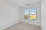 105 Ventura Dr - Photo 18