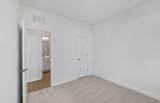 105 Ventura Dr - Photo 19