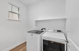 105 Ventura Dr - Photo 20