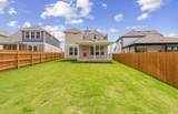 105 Ventura Dr - Photo 21